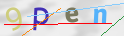 Click to refresh page