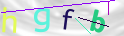 Click to refresh page