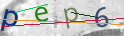 Click to refresh page