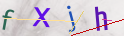 Click to refresh page
