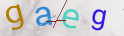 Click to refresh page