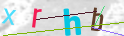 Click to refresh page
