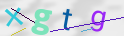 Click to refresh page
