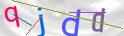Click to refresh page