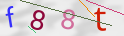Click to refresh page