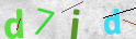 Click to refresh page