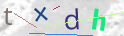 Click to refresh page