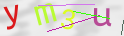 Click to refresh page