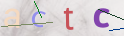 Click to refresh page