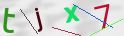 Click to refresh page