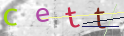 Click to refresh page