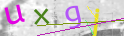 Click to refresh page