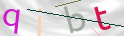 Click to refresh page