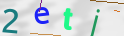 Click to refresh page