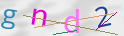 Click to refresh page