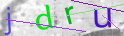 Click to refresh page