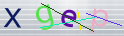 Click to refresh page