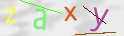 Click to refresh page