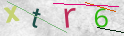 Click to refresh page
