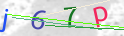 Click to refresh page