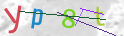 Click to refresh page