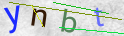 Click to refresh page