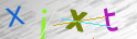 Click to refresh page