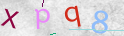 Click to refresh page