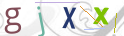 Click to refresh page