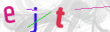 Click to refresh page