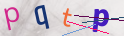 Click to refresh page