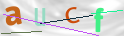 Click to refresh page