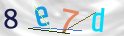 Click to refresh page