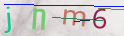 Click to refresh page