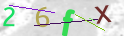 Click to refresh page