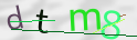 Click to refresh page