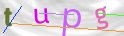 Click to refresh page