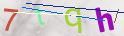 Click to refresh page