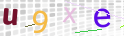 Click to refresh page