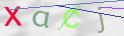 Click to refresh page