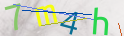 Click to refresh page