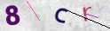 Click to refresh page