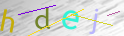 Click to refresh page