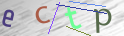 Click to refresh page