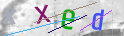 Click to refresh page