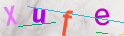 Click to refresh page