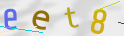 Click to refresh page