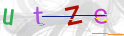 Click to refresh page