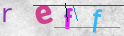 Click to refresh page