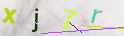 Click to refresh page